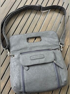 Kelly Moore Bag Posey 2 Bag